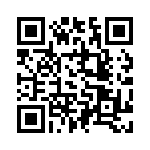 PT78NR252S QRCode