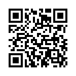 PT78ST107V QRCode