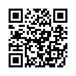 PT78ST136ST QRCode