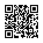 PT78ST153ST QRCode