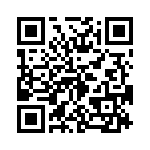 PT79SR105S QRCode