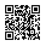 PT79SR108V QRCode