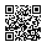 PT79SR152ST QRCode