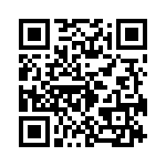 PT7A4410LJEX QRCode