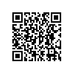 PT7A7513WE-2017 QRCode