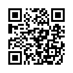 PT7A7515WE QRCode