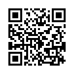 PT7A7534WE QRCode