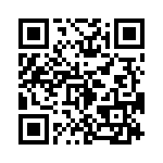 PT7A7535WE QRCode