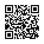 PT7A7611S-13 QRCode