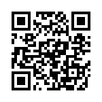 PT7A7614M8-13 QRCode