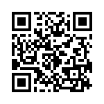 PT7C4302ZEEX QRCode