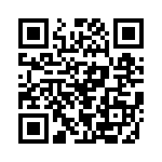 PT7C43190WEX QRCode