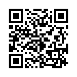 PT7C433833UEX QRCode