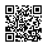 PT7C43390WE QRCode