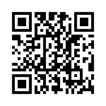 PT7C4372ALE QRCode