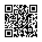 PT7C4563UEX QRCode