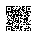 PT7C5027B1-5GWF QRCode