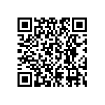 PT7C5027C1-5BUWF QRCode