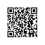 PT7C5027C2-5GDE QRCode