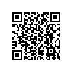 PT7C5027C2-5UWF QRCode