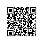 PT7C5027C4-2WF QRCode