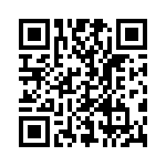 PT7C5029C-2DE QRCode