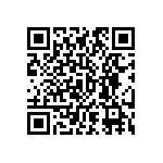 PT7C5035ALB-2WF QRCode