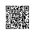 PT7C5035ALC-2WF QRCode