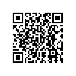 PT7C5035BLC-2WF QRCode