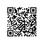 PT7C5036F1-2GWF QRCode