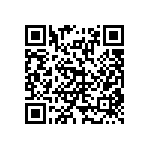 PT7C5036G1-2GDE QRCode