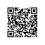 PT7C5037G1-2DE QRCode