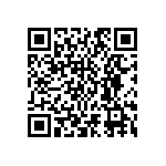 PT7C5045LALA-5GDE QRCode