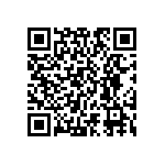 PT7C5045LALC-2WF QRCode