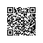 PT7C5066FAD261332-2WF QRCode