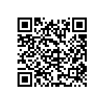 PT7M1233A-15TCEX QRCode