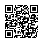 PT7M1813-10TE QRCode