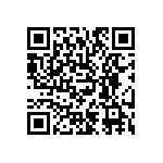 PT7M3808G50TAEX QRCode