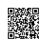 PT7M6101NLTA5E QRCode