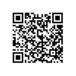 PT7M6127NLTA5EX-2017 QRCode