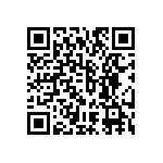 PT7M6136NLTA3EX QRCode