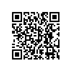 PT7M6139CLTA3EX QRCode