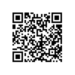 PT7M6140CLTA3EX-2017 QRCode