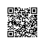 PT7M6142NLEC3EX-2017 QRCode