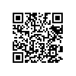 PT7M6142NLEXVEX QRCode