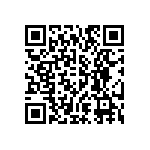 PT7M6223CLTA3EX QRCode