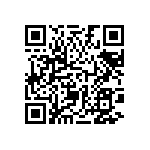 PT7M6314US30D4TBEX QRCode