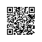 PT7M6427CHTA5EX QRCode