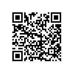 PT7M6430CHTA5EX QRCode