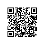 PT7M6433CHTA3EX QRCode